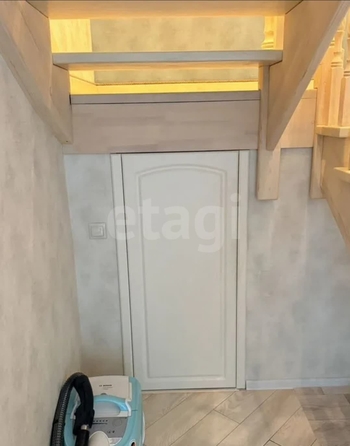 
  Продается дом 200 м². Фото 20.