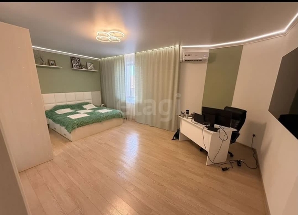 
  Продается дом 200 м². Фото 26.