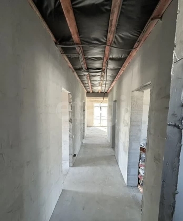 
  Продается коттедж 90 м². Фото 9.