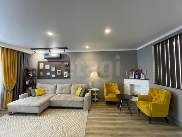 
  Продается 3-комн. квартира 95 м². Фото 1.