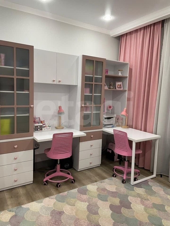 
  Продается 3-комн. квартира 95 м². Фото 9.
