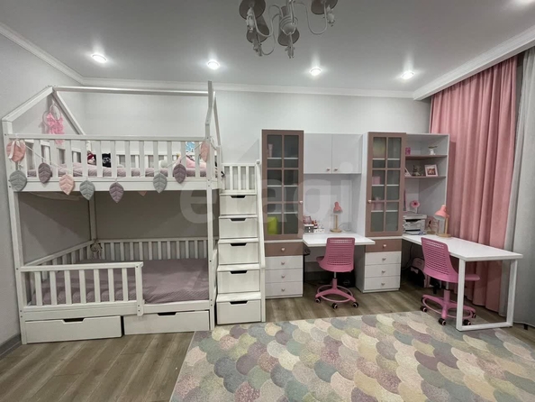 
  Продается 3-комн. квартира 95 м². Фото 10.