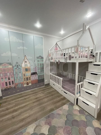 
  Продается 3-комн. квартира 95 м². Фото 17.