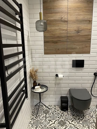 
  Продается 3-комн. квартира 95 м². Фото 21.