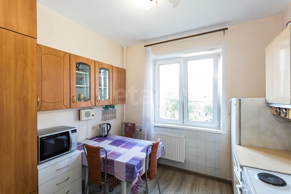 
  Продается 4-комн. квартира 76.1 м². Фото 2.