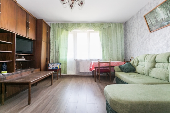 
  Продается 4-комн. квартира 76.1 м². Фото 7.