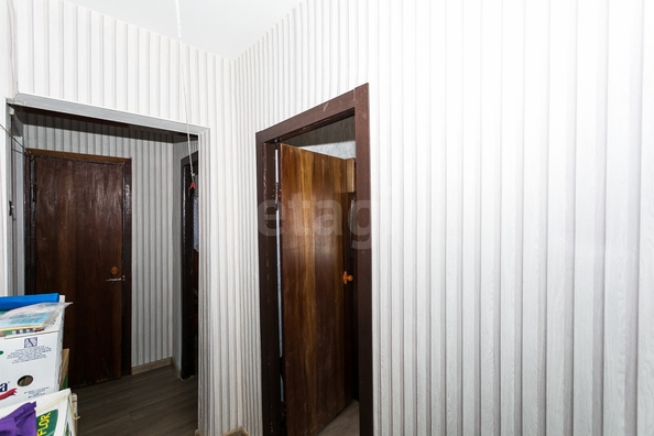 
  Продается 4-комн. квартира 76.1 м². Фото 12.