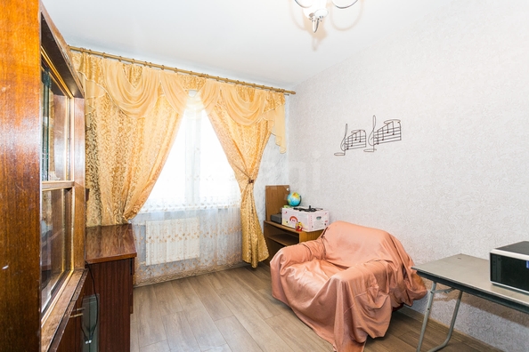 
  Продается 4-комн. квартира 76.1 м². Фото 13.