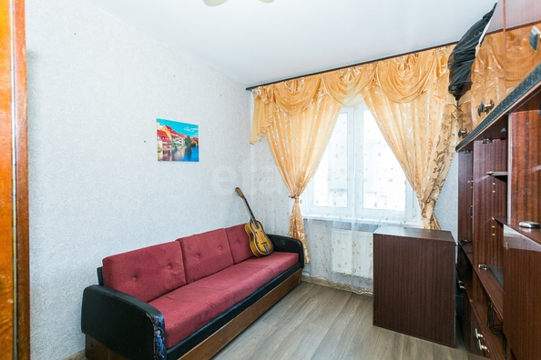 
  Продается 4-комн. квартира 76.1 м². Фото 15.