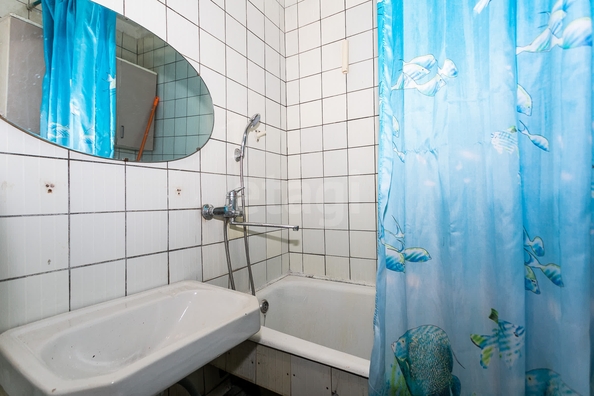 
  Продается 4-комн. квартира 76.1 м². Фото 23.