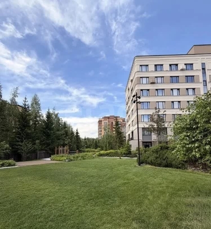 
  Продается 4-комн. квартира 187 м². Фото 4.