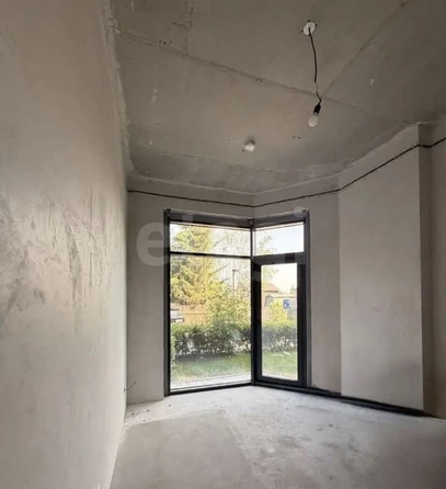 
  Продается 4-комн. квартира 187 м². Фото 9.