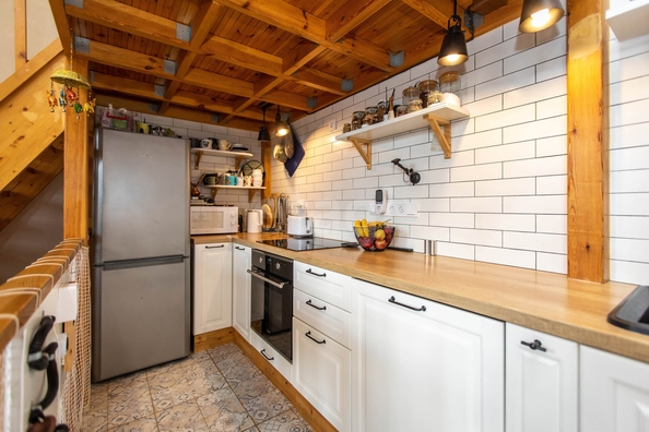 
  Продается 3-комн. квартира 74 м². Фото 1.