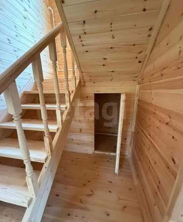 
  Продается дом 144 м², в КП Гармония. Фото 1.