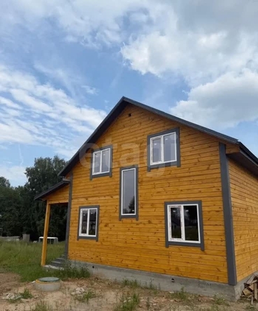 
  Продается дом 144 м², в КП Гармония. Фото 5.