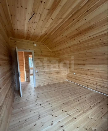 
  Продается дом 144 м², в КП Гармония. Фото 13.