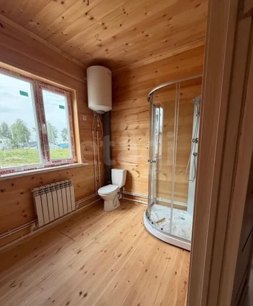 
  Продается дом 144 м², в КП Гармония. Фото 16.