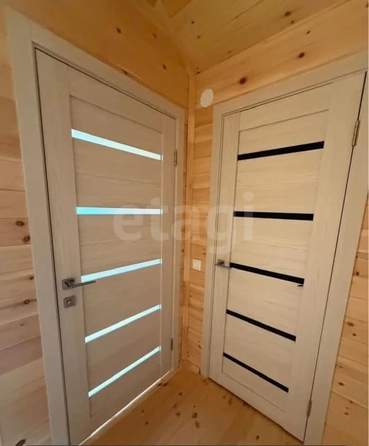 
  Продается дом 144 м², в КП Гармония. Фото 20.