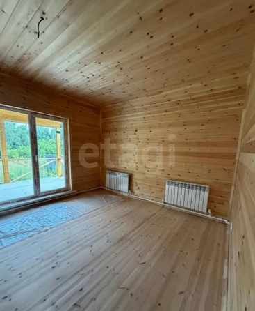 
  Продается дом 144 м², в КП Гармония. Фото 24.