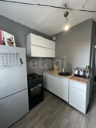 
  Продается 1-комн. квартира 28.7 м². Фото 1.