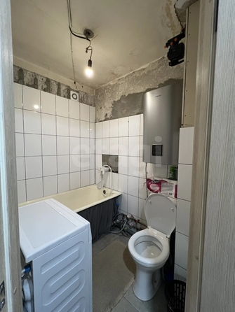 
  Продается 1-комн. квартира 28.7 м². Фото 2.