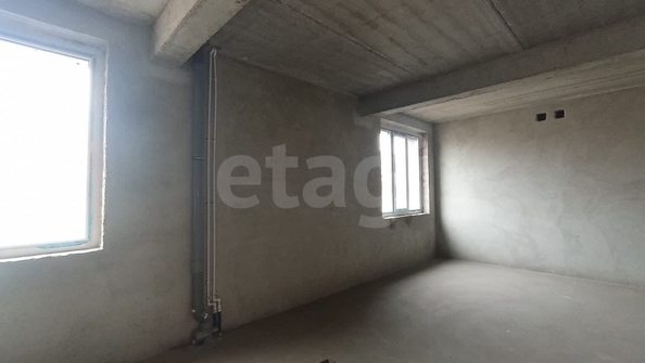 
  Продается дом 79 м². Фото 10.