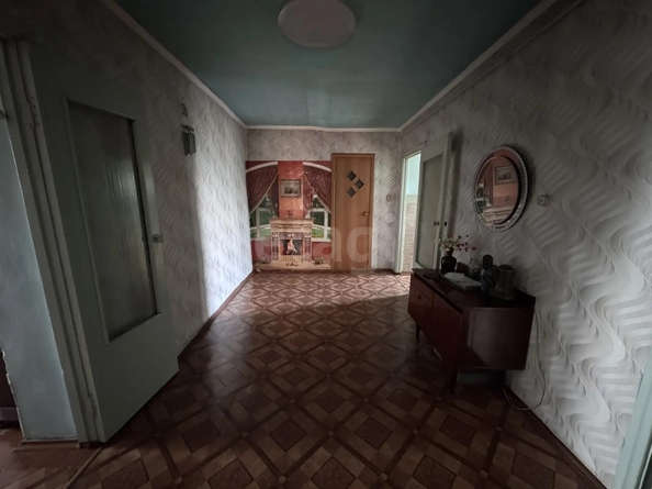 
  Продается 3-комн. квартира 84.4 м². Фото 7.