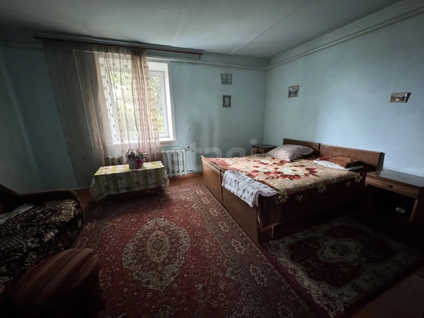 
  Продается 3-комн. квартира 84.4 м². Фото 17.
