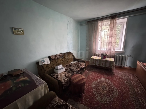 
  Продается 3-комн. квартира 84.4 м². Фото 22.
