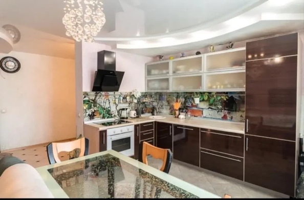 
  Продается 3-комн. квартира 79 м². Фото 4.