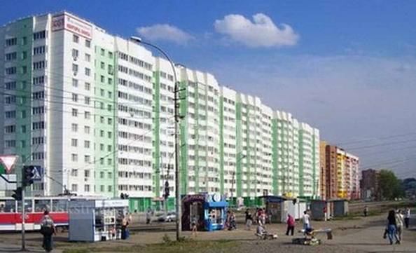 
  Продается 3-комн. квартира 79 м². Фото 5.