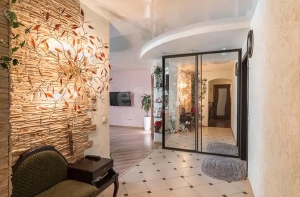 
  Продается 3-комн. квартира 79 м². Фото 8.