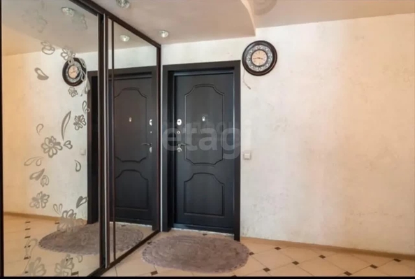 
  Продается 3-комн. квартира 79 м². Фото 10.