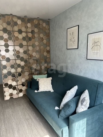 
  Продается 2-комн. квартира 48.7 м². Фото 1.