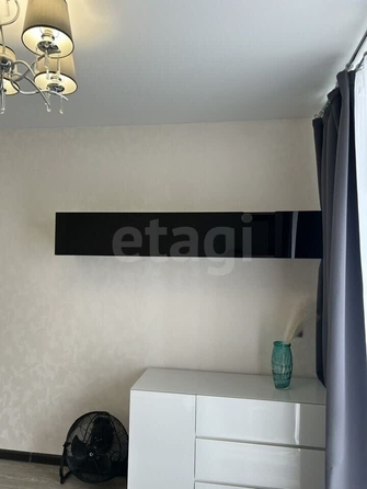 
  Продается 2-комн. квартира 48.7 м². Фото 7.