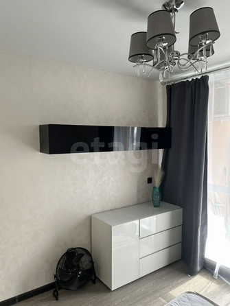 
  Продается 2-комн. квартира 48.7 м². Фото 8.