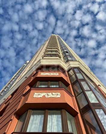 
  Продается 2-комн. квартира 48.7 м². Фото 20.