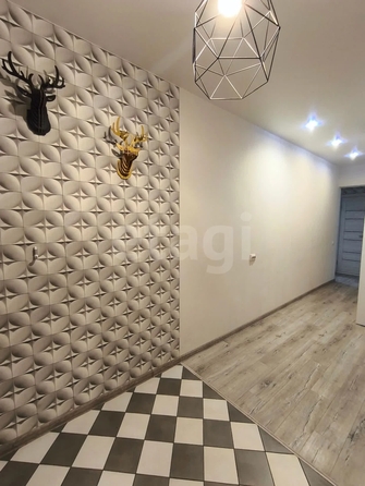 
  Продается 3-комн. квартира 77.2 м². Фото 7.