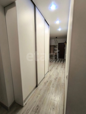 
  Продается 3-комн. квартира 77.2 м². Фото 10.