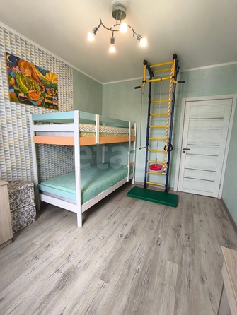 
  Продается 3-комн. квартира 77.2 м². Фото 12.
