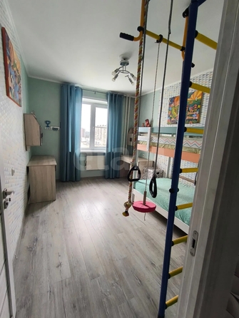 
  Продается 3-комн. квартира 77.2 м². Фото 13.