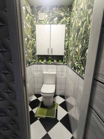 
  Продается 3-комн. квартира 77.2 м². Фото 20.