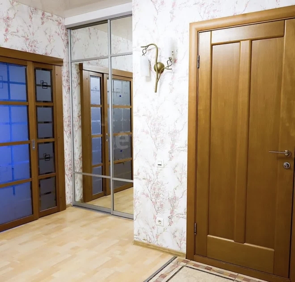 
  Продается 2-комн. квартира 81.3 м². Фото 1.