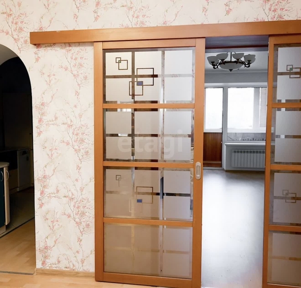 
  Продается 2-комн. квартира 81.3 м². Фото 3.