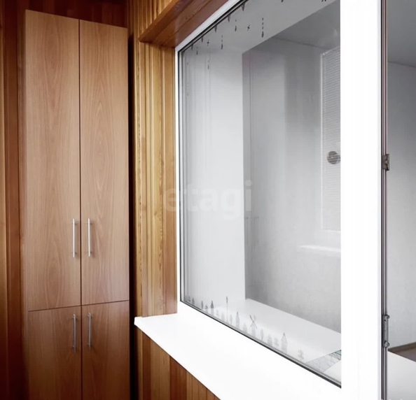 
  Продается 2-комн. квартира 81.3 м². Фото 6.