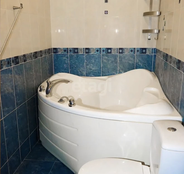 
  Продается 2-комн. квартира 81.3 м². Фото 16.