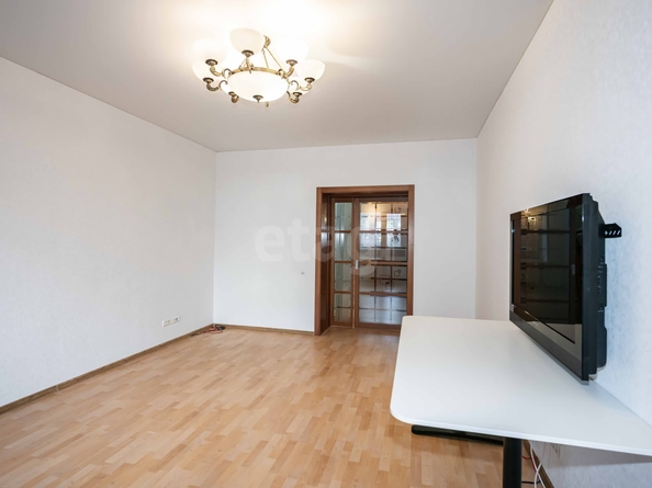 
  Продается 2-комн. квартира 81.3 м². Фото 4.
