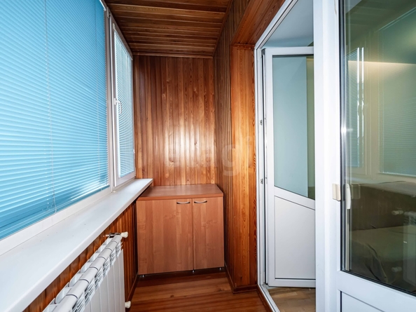 
  Продается 2-комн. квартира 81.3 м². Фото 8.