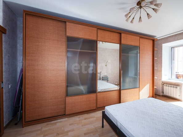 
  Продается 2-комн. квартира 81.3 м². Фото 15.