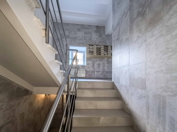 
  Продается 2-комн. квартира 81.3 м². Фото 26.